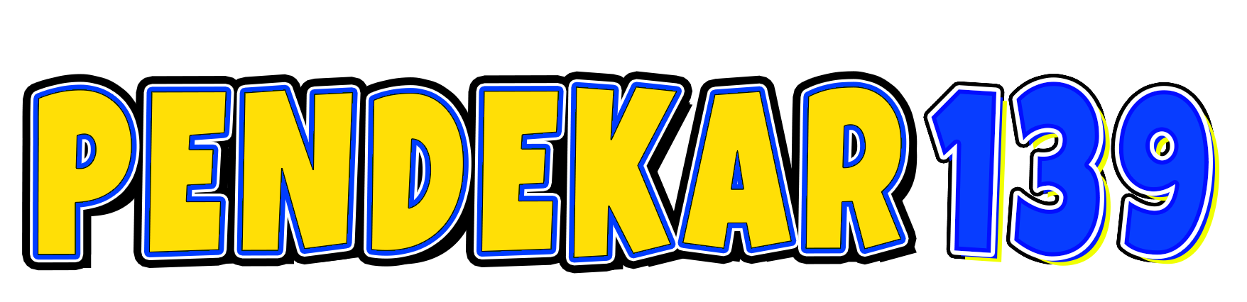 PENDEKAR139